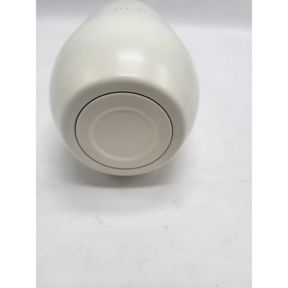 Rae Dunn Christmas Collection - Picture 10 of 12